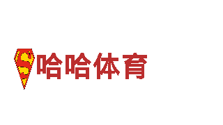 智博体育官网3535在线登录建设银行 - 方便快捷的金融服务